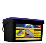 Afbeelding - https-www-ez-catalog-nl-Asset-dbf870de8c7d4743bfe874047ff6aef1-ImageFullSize-203012-packshot-jpg